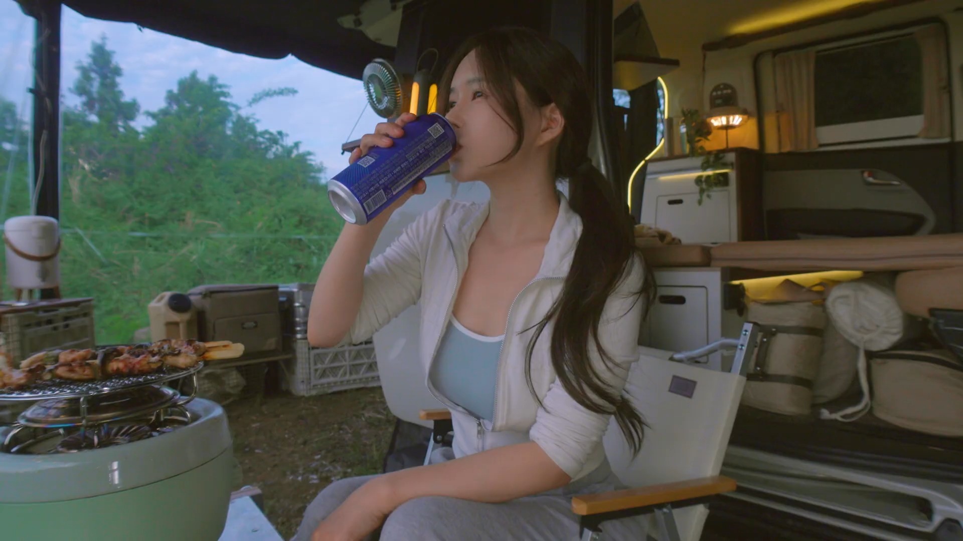 一个人免费看片在线观看-亚洲另类欧美一区-黄色网址在线免费观看-..久久国产精品视频,久久|关键词4}-日本欧美人一区二区三区-伊人五月天视频在线-中文字幕丰满乱子伦无码专区|本周日入伏！“冬病夏治”的“三伏贴”适合你吗？贴敷建议来了→